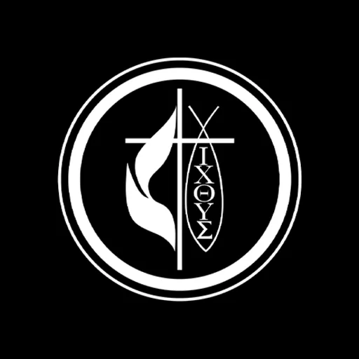 IMR Catalão logo