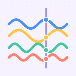 DrawTune: Draw to Make Music logo