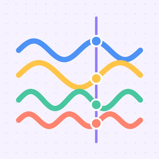 DrawTune: Draw to Make Music logo