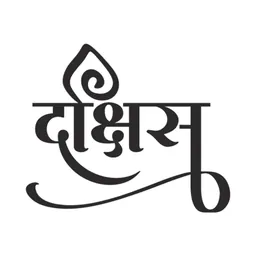 Dakshis logo