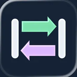 Visual REST Client logo
