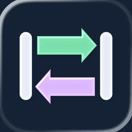 Visual REST Client logo