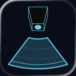 Watchmen: what's watching you? logo