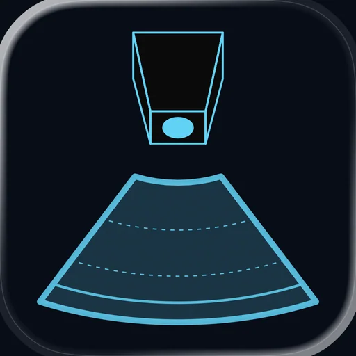 Watchmen: what's watching you? logo