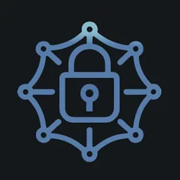 SatTrackerApp logo