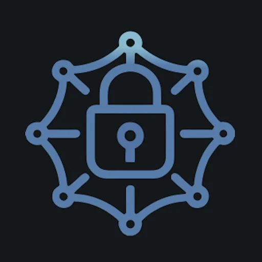 SatTrackerApp logo