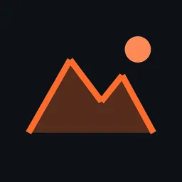 Hitrekk logo