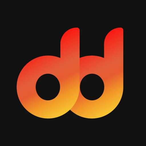 dubdub - Puzzles & Trivia logo