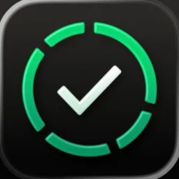 Live Better: Habits & Focus logo
