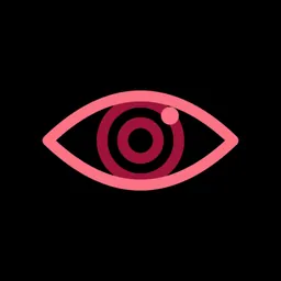 Hide Tag logo