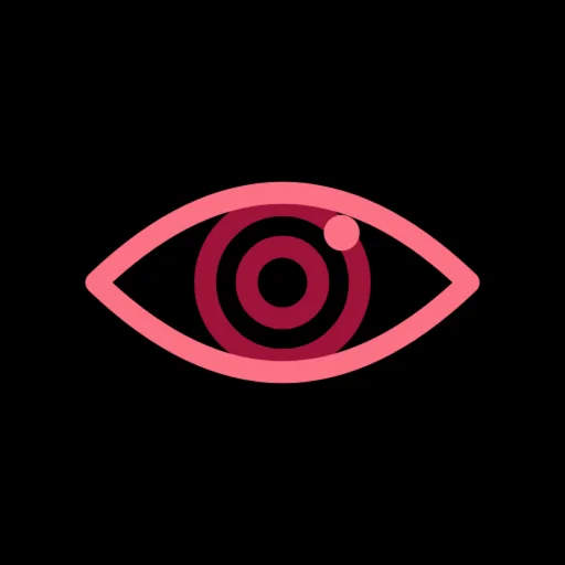 Hide Tag logo