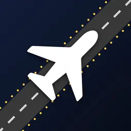 Airport Director: Tycoon Sim logo