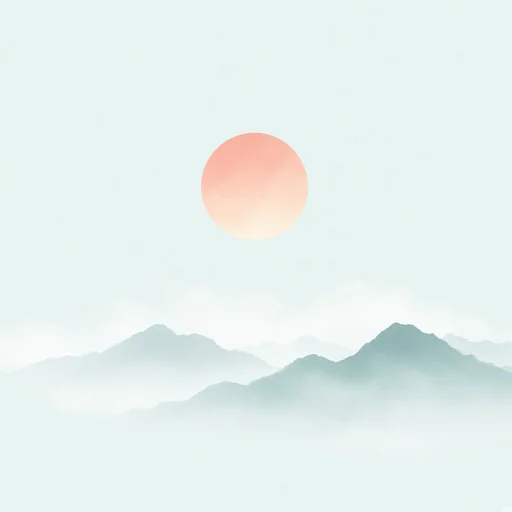 Sky Note-weather forecast rain logo
