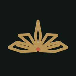 Quiet Measure: Meditation logo