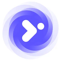 Yanilomo logo