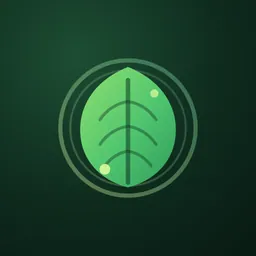 Biologie einfach erklärt logo