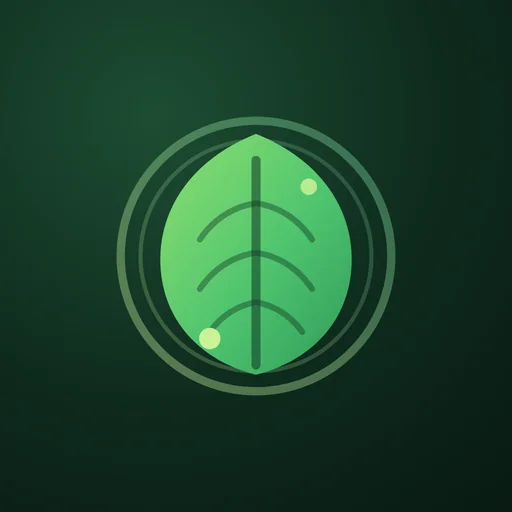 Biologie einfach erklärt logo