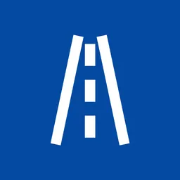 MILEAGE – Manual Trip Log logo