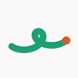 musicinkloop:Draw Music Theory logo