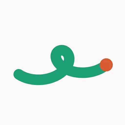 musicinkloop:Draw Music Theory logo
