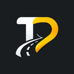TaxiPoli logo
