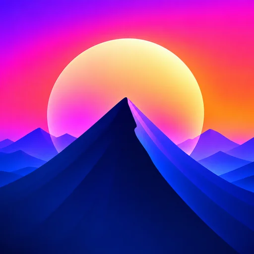 Wallmix logo