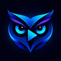 Night Owl IPTV Player logo