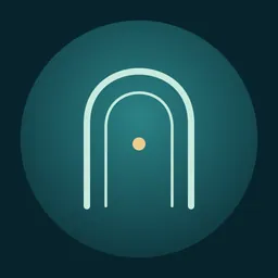 Gateway Log logo