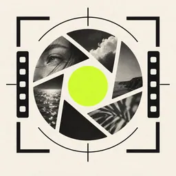 Nuvellure logo