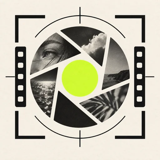 Nuvellure logo