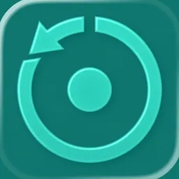 MotionClutch logo
