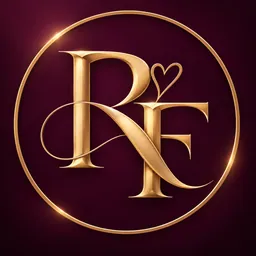 Relationship Files logo
