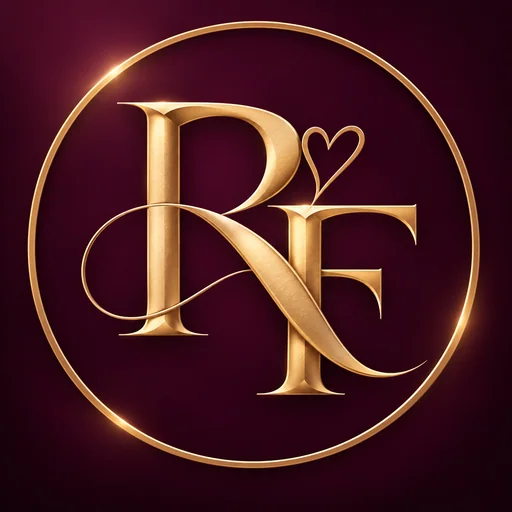 Relationship Files logo
