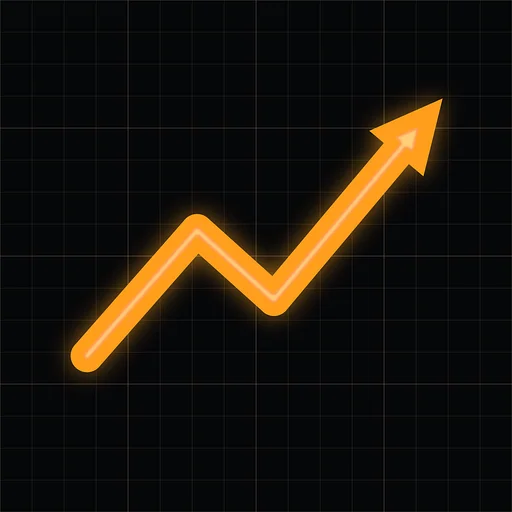 Inflation Watch logo