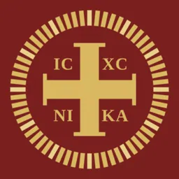 Orthodox Day logo