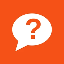 Ask Mio logo
