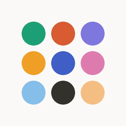 Play Music Theory Wiggly Music logo