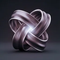 Fun Soul Camera logo
