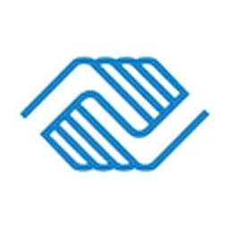 BGCL Pay logo