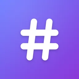 Markdown Viewer & Editor logo