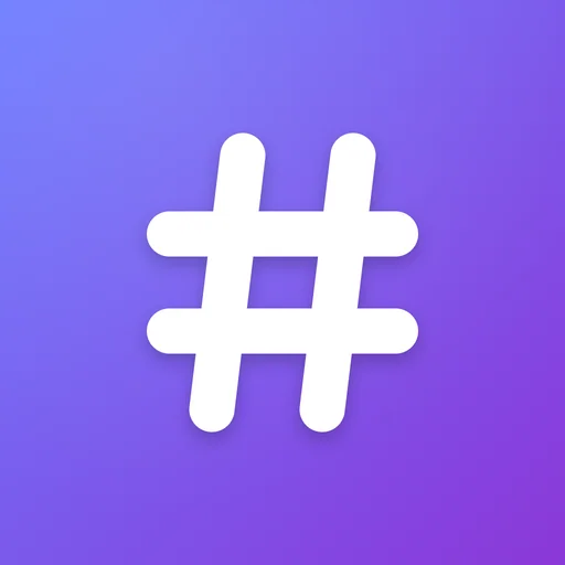 Markdown Viewer & Editor logo