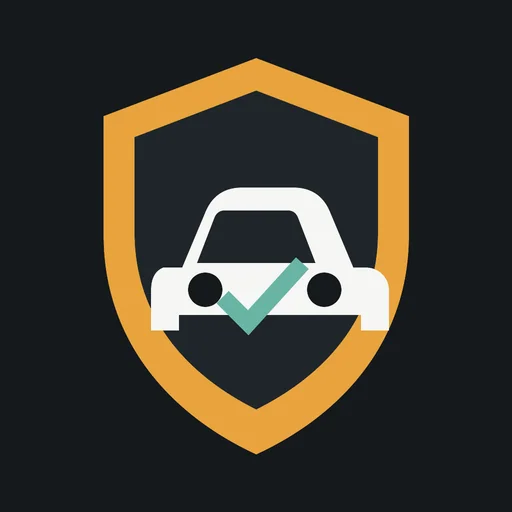 DentProof logo