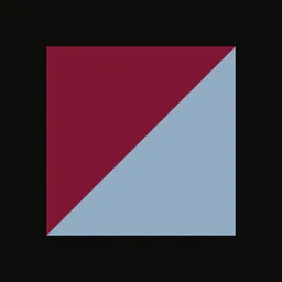 AVDB logo