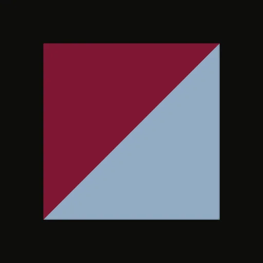 AVDB logo