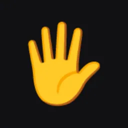 Palmtop logo