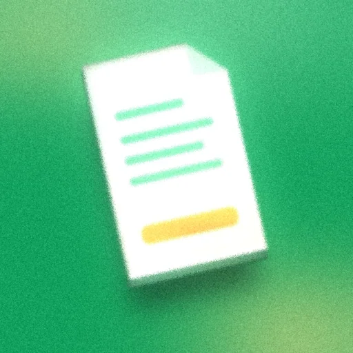 ktak: Simple Invoice Maker logo