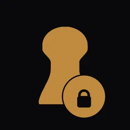PelletVault logo