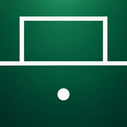 Penalty Area: Face2Face logo