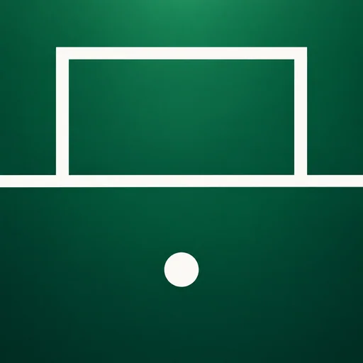 Penalty Area: Face2Face logo