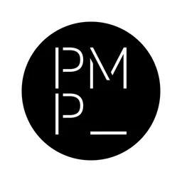 People Make Places logo